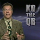 Image for article titled Bone Crunchers, Crunch Course, And How The NFL Hitched Its Brand To Brain Damage Snuff Films